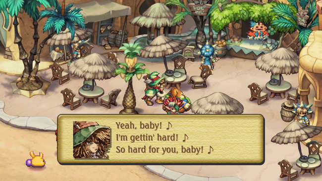LegendOfMana_GettingHard.png