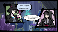 Neo-The-World-Ends-With-You_20210622_02.png