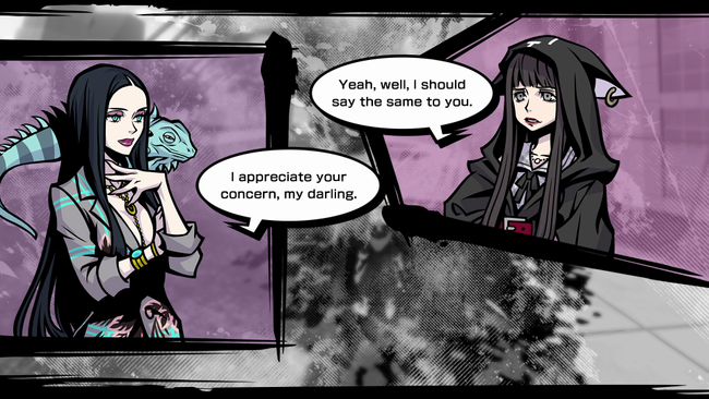 Neo-The-World-Ends-With-You_20210622_04.png