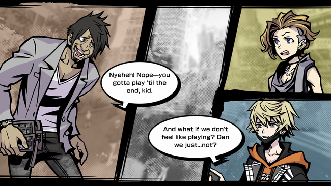 Neo-The-World-Ends-With-You_20210622_05.png
