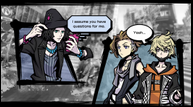 Neo-The-World-Ends-With-You_20210622_06.png