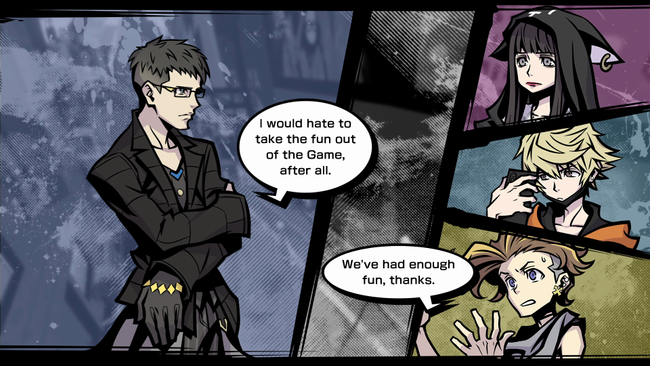 Neo-The-World-Ends-With-You_20210622_07.png