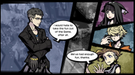 Neo-The-World-Ends-With-You_20210622_07.png