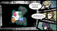 Neo-The-World-Ends-With-You_20210622_09.png
