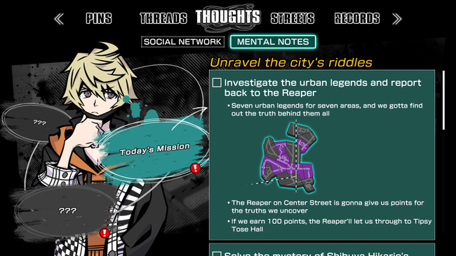 Neo-The-World-Ends-With-You_20210622_10.png