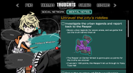 Neo-The-World-Ends-With-You_20210622_10.png