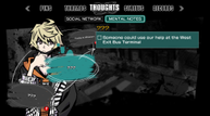 Neo-The-World-Ends-With-You_20210622_11.png