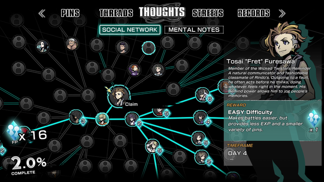 Neo-The-World-Ends-With-You_20210622_12.png