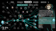 Neo-The-World-Ends-With-You_20210622_12.png