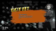 Neo-The-World-Ends-With-You_20210622_13.png
