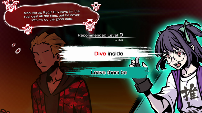 Neo-The-World-Ends-With-You_20210622_14.png