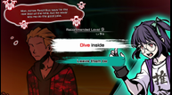 Neo-The-World-Ends-With-You_20210622_14.png