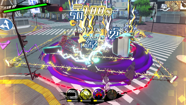 Neo-The-World-Ends-With-You_20210622_17.png