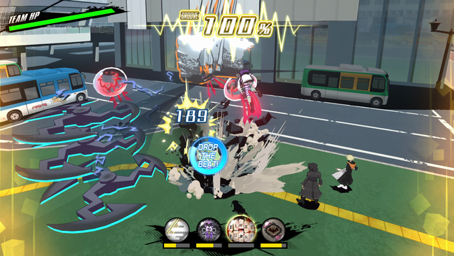 Neo-The-World-Ends-With-You_20210622_18.png