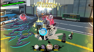 Neo-The-World-Ends-With-You_20210622_18.png