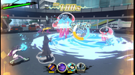 Neo-The-World-Ends-With-You_20210622_19.png