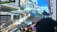 Neo-The-World-Ends-With-You_20210622_21.png