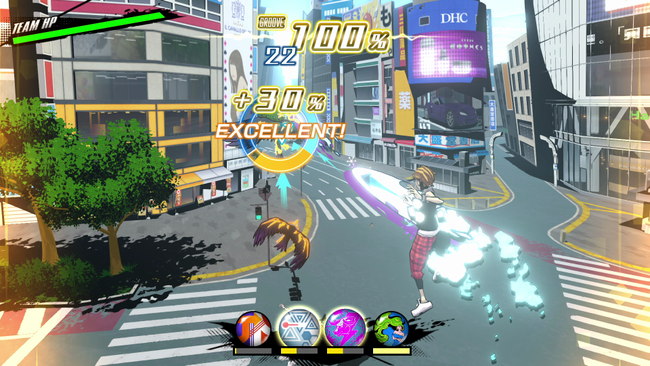 Neo-The-World-Ends-With-You_20210622_22.png