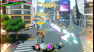 Neo-The-World-Ends-With-You_20210622_22.png