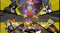 Neo-The-World-Ends-With-You_20210622_23.png