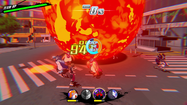 Neo-The-World-Ends-With-You_20210622_24.png