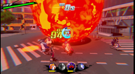 Neo-The-World-Ends-With-You_20210622_24.png