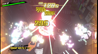 Neo-The-World-Ends-With-You_20210622_25.png
