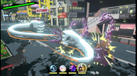Neo-The-World-Ends-With-You_20210622_26.png