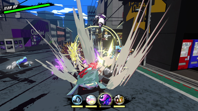 Neo-The-World-Ends-With-You_20210622_27.png