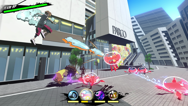 Neo-The-World-Ends-With-You_20210622_28.png