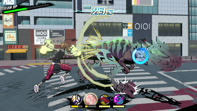 Neo-The-World-Ends-With-You_20210622_20.png
