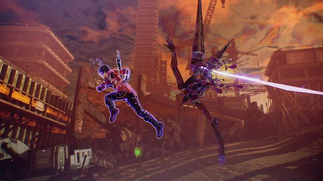 action.png