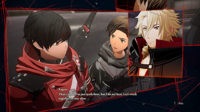 cutsceneexample.png