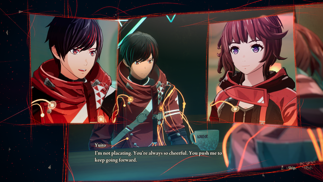 bonding.png