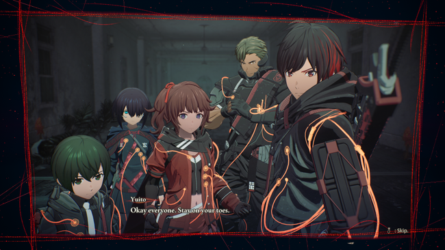 group.png