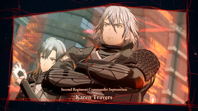 karentravers.png