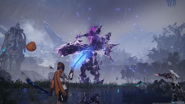 pso2ng_gigantix.jpg