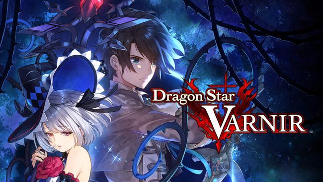 Dragon-Star-Varnir_Switch-Shop-Art.jpg