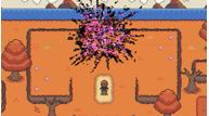 Glitched_20210624_01.png