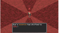 Glitched_20210624_04.png