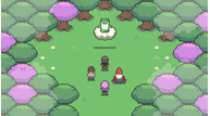 Glitched_20210624_07.png