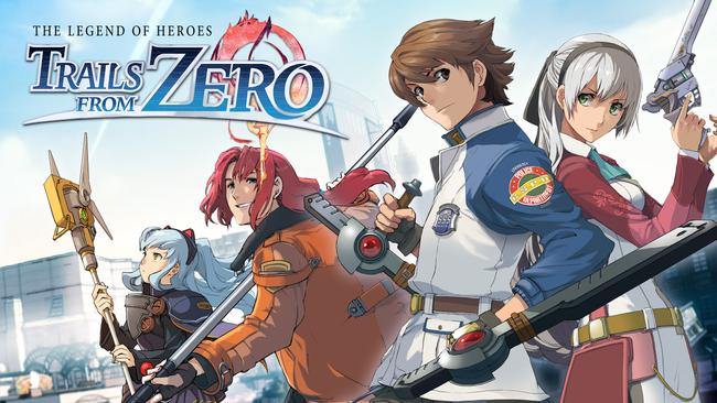 The-Legend-of-Heroes-Trails-from-Zero_Epic-Store-Page_Art.jpg