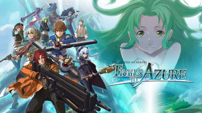 The-Legend-of-Heroes-Trails-to-Azure_Epic-Store-Page_Art.jpg