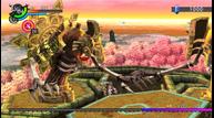 The-Legend-of-Nayuta-Boundless-Trails_Epic-Store-Page_01.jpg