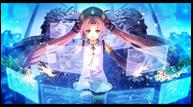 The-Legend-of-Nayuta-Boundless-Trails_Epic-Store-Page_02.jpg
