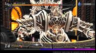 The-Legend-of-Nayuta-Boundless-Trails_Epic-Store-Page_03.jpg