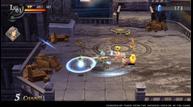 The-Legend-of-Nayuta-Boundless-Trails_Epic-Store-Page_04.jpg