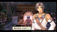 The-Legend-of-Nayuta-Boundless-Trails_Epic-Store-Page_06.jpg