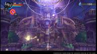 The-Legend-of-Nayuta-Boundless-Trails_Epic-Store-Page_08.jpg