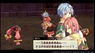 The-Legend-of-Nayuta-Boundless-Trails_Epic-Store-Page_09.jpg